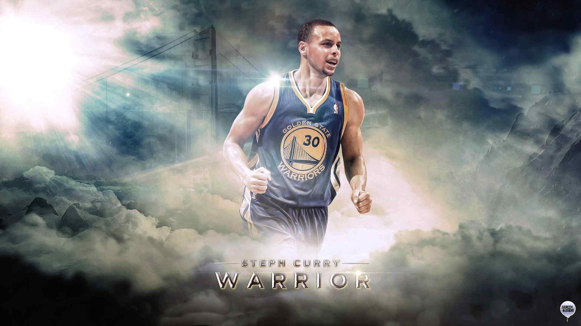 复盘,皇马两球落后3-2逆转十人阿尔梅里亚,姆巴佩双响扛起争冠旗帜