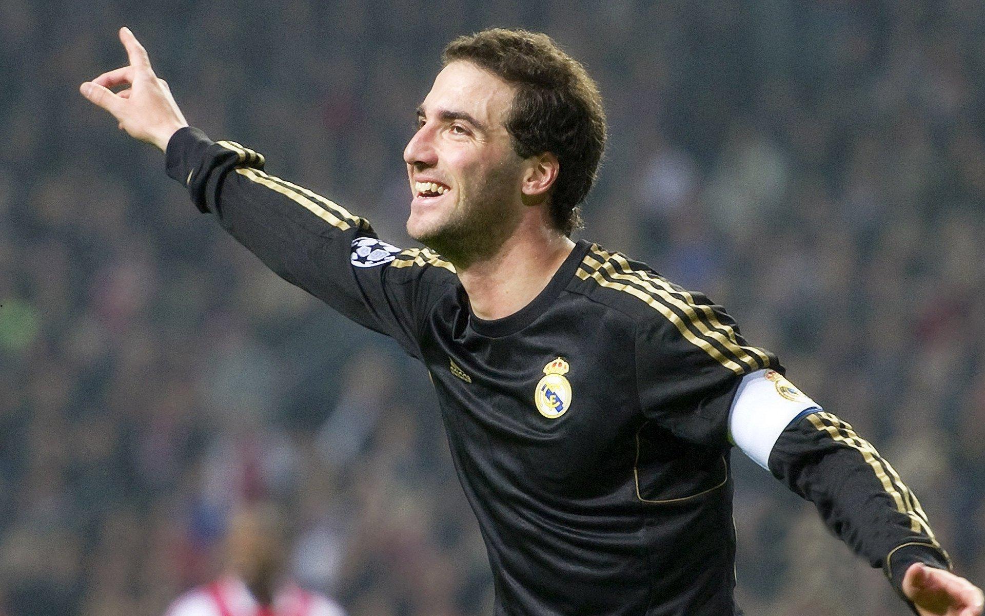 合作共建铸就钢铁之躯 车橇国家队剑指2026冬奥新征途