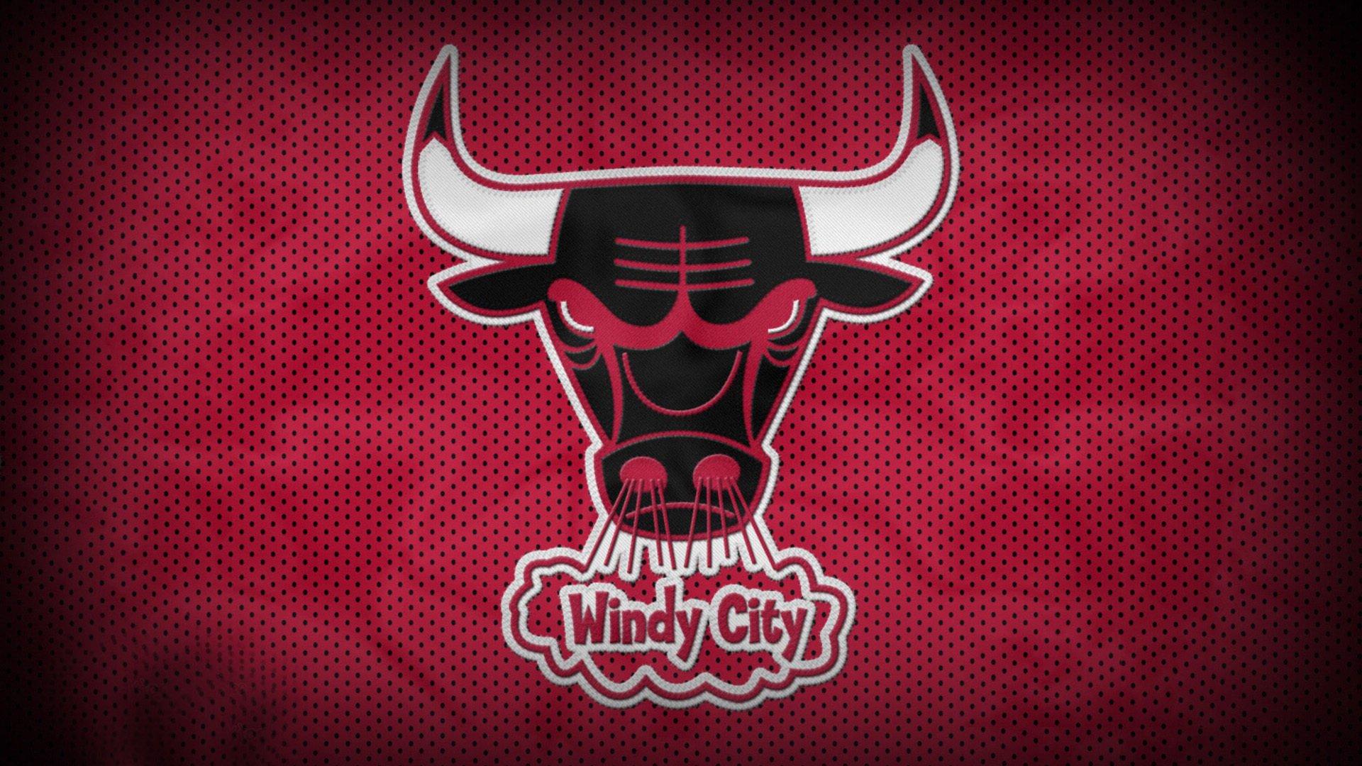 合作共建铸就钢铁之躯 车橇国家队剑指2026冬奥新征途