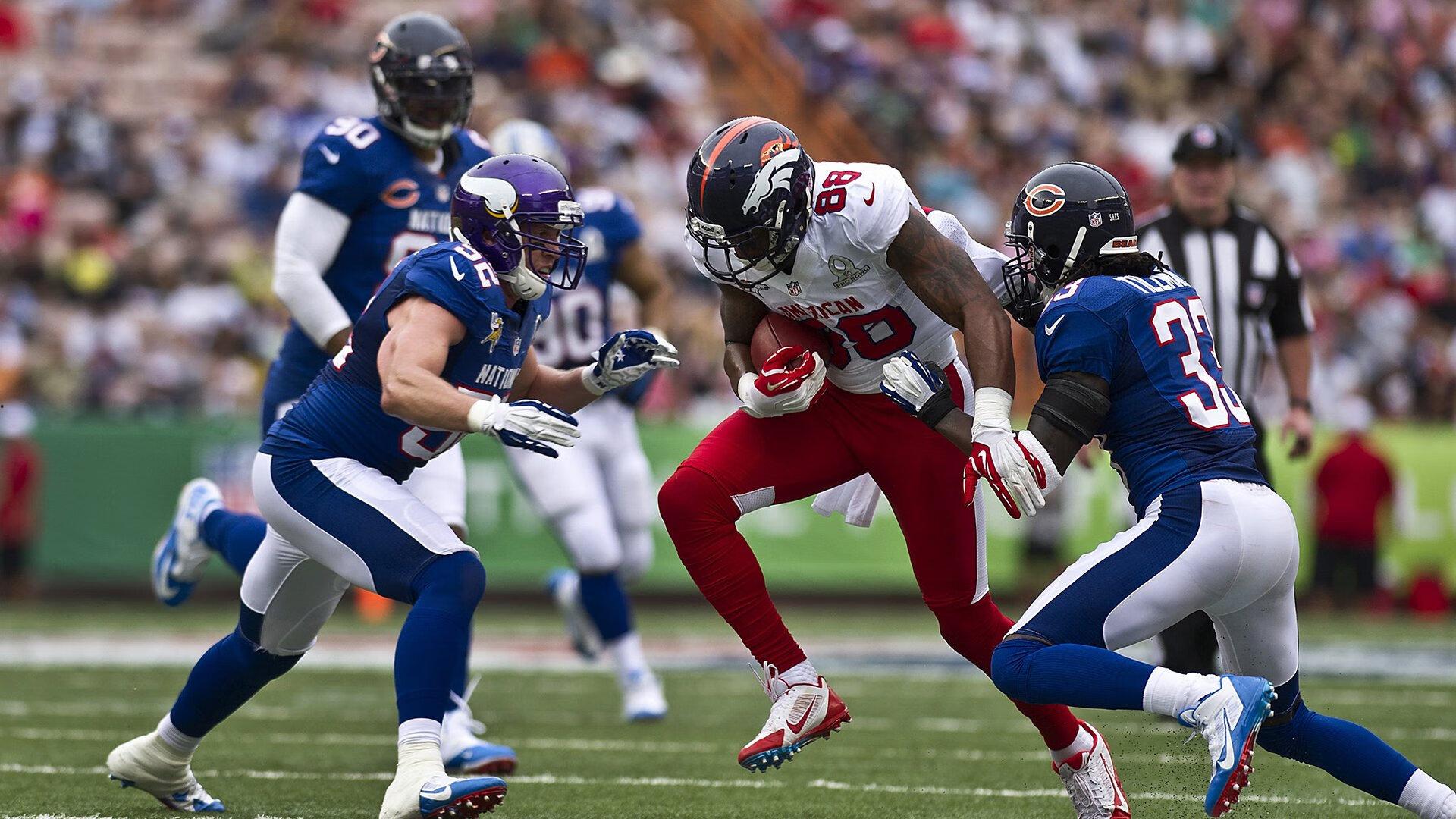 索博斯洛伊，开局表现奠定胜局，为全队每一个人感到自豪