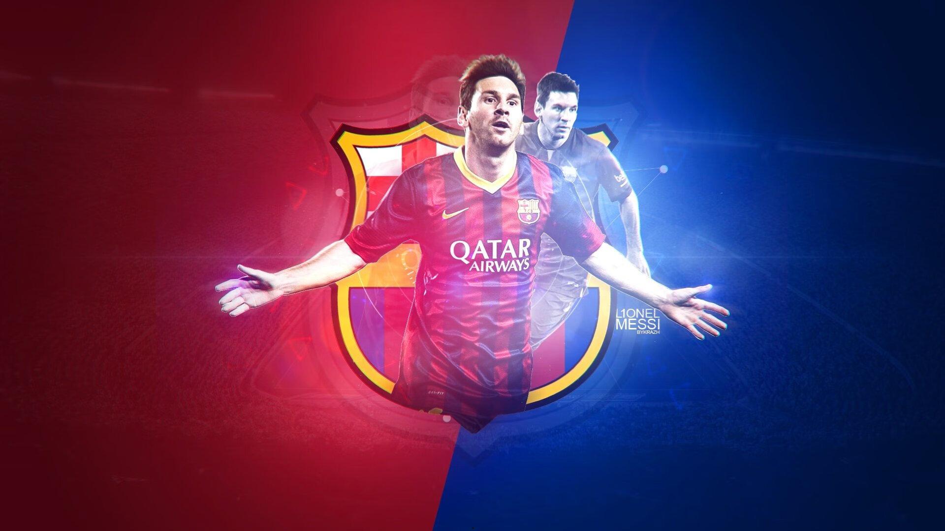 巴萨全情投入季前冲刺,战术革新与团队磨合并举迎战毕尔巴鄂竞技