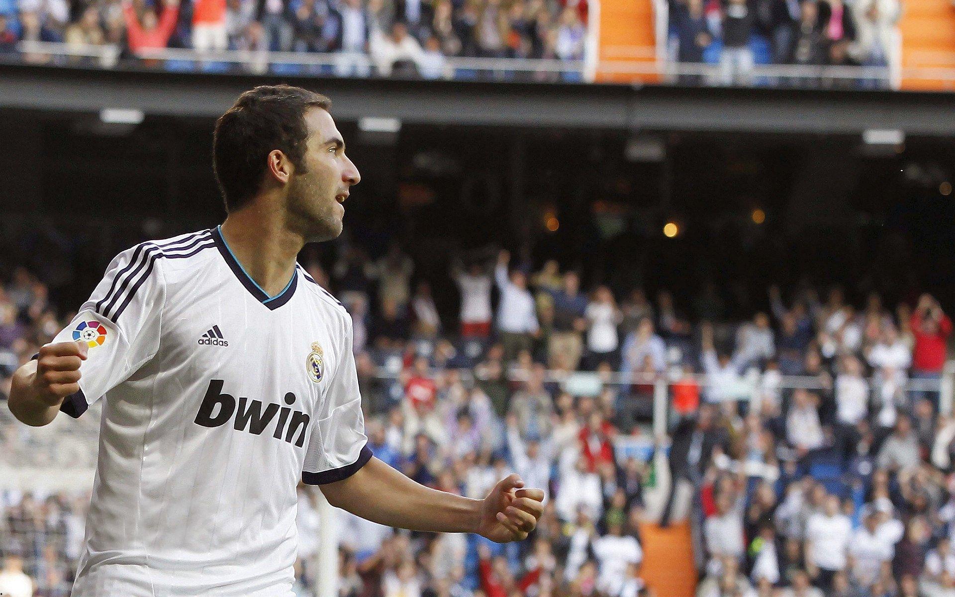 中超激战,沧州雄狮3比2逆转西海岸,强势攀升积分榜第四