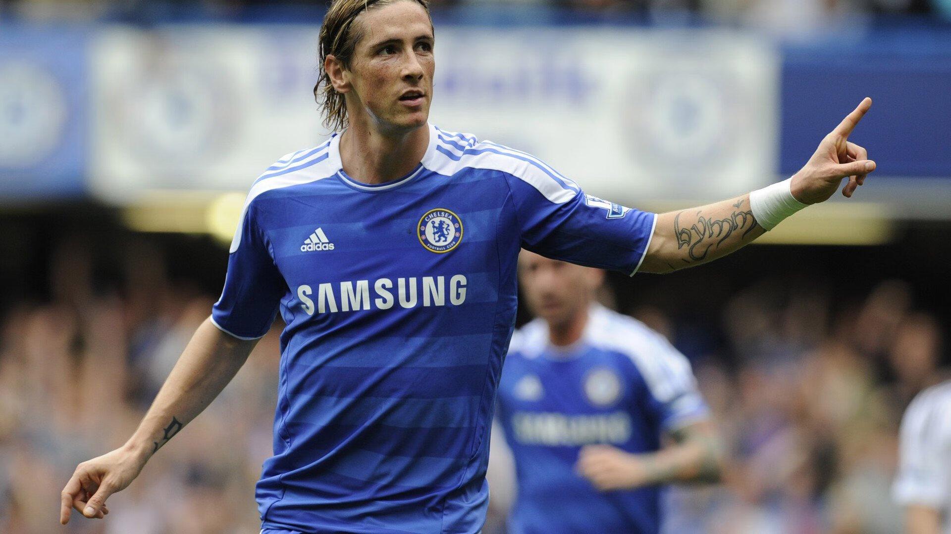 严益唯，国安终结申花连胜 该汲取教训的不只申花