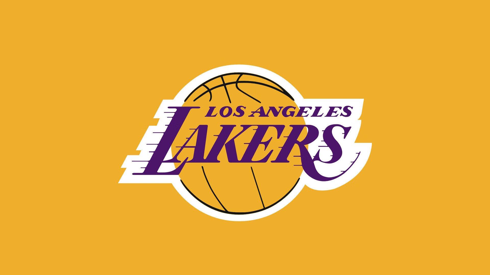 严益唯，国安终结申花连胜 该汲取教训的不只申花