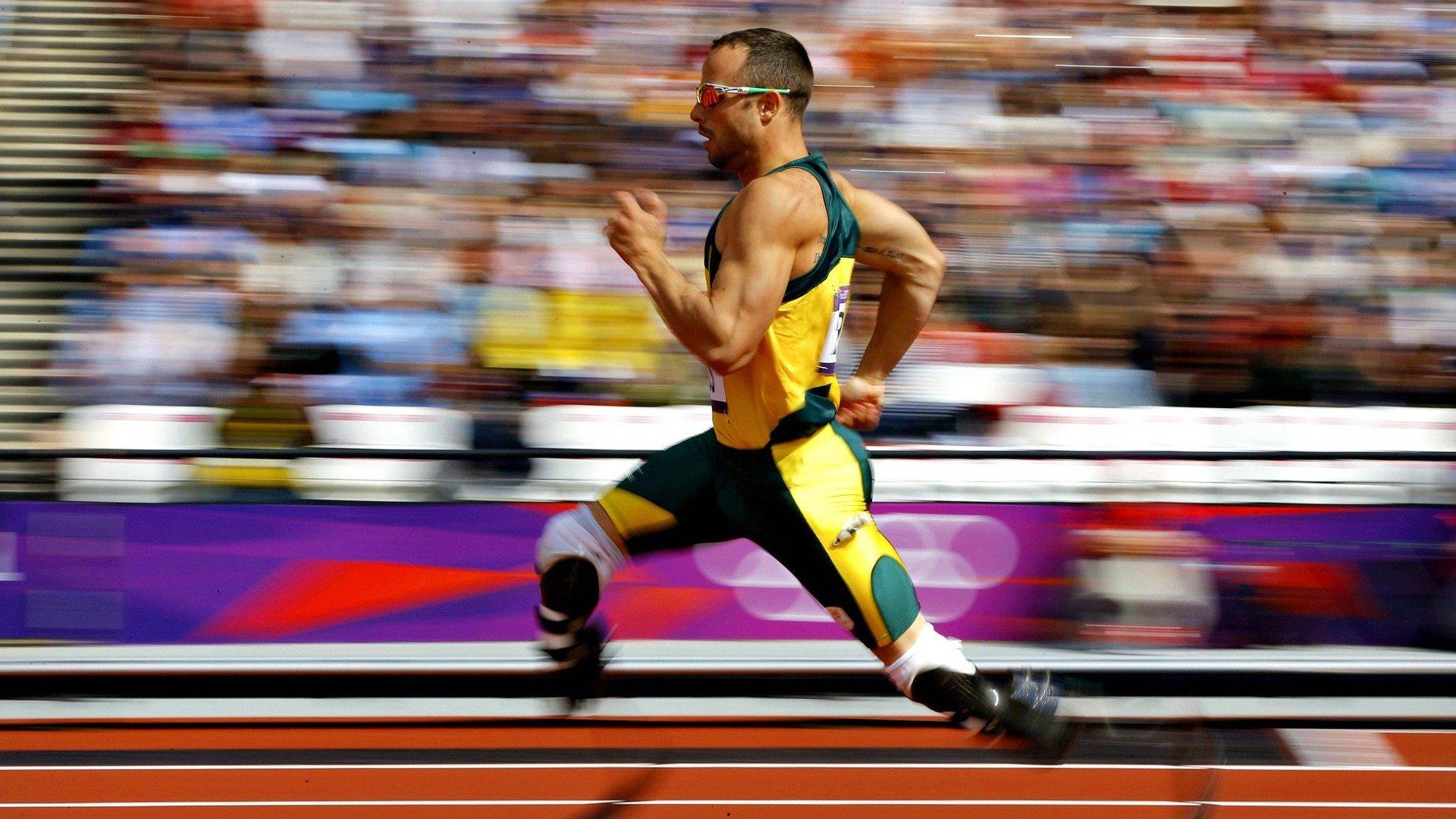 极限之地亚洲杯赛区巡礼，越南电竞新星闪耀，天才浪潮重塑东南亚版图