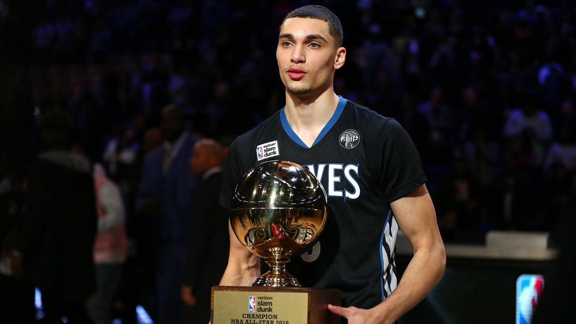 全球沉浮二十年，从玩物丧志到荣耀殿堂的竞技革命