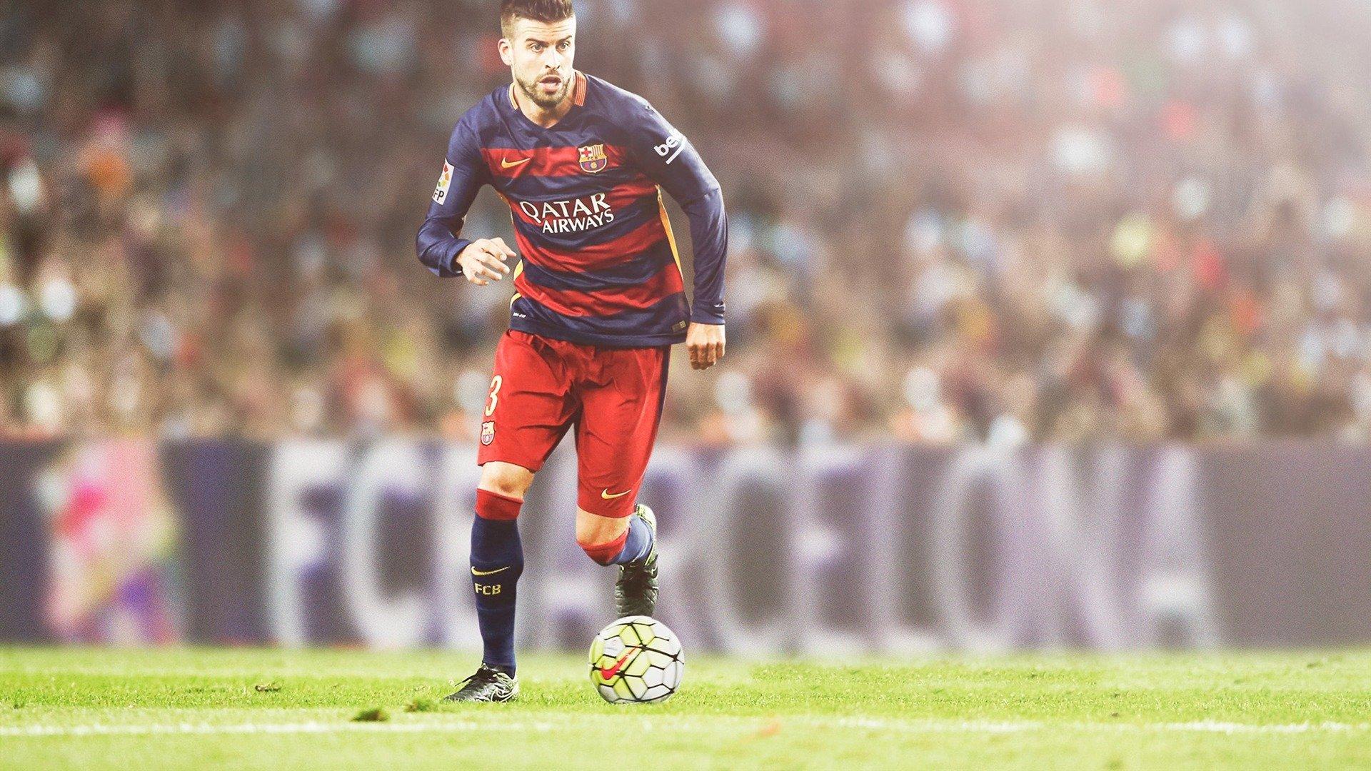 杨瀚森渐入佳境，中国新星在NBA赛场展现适应力与成长潜力