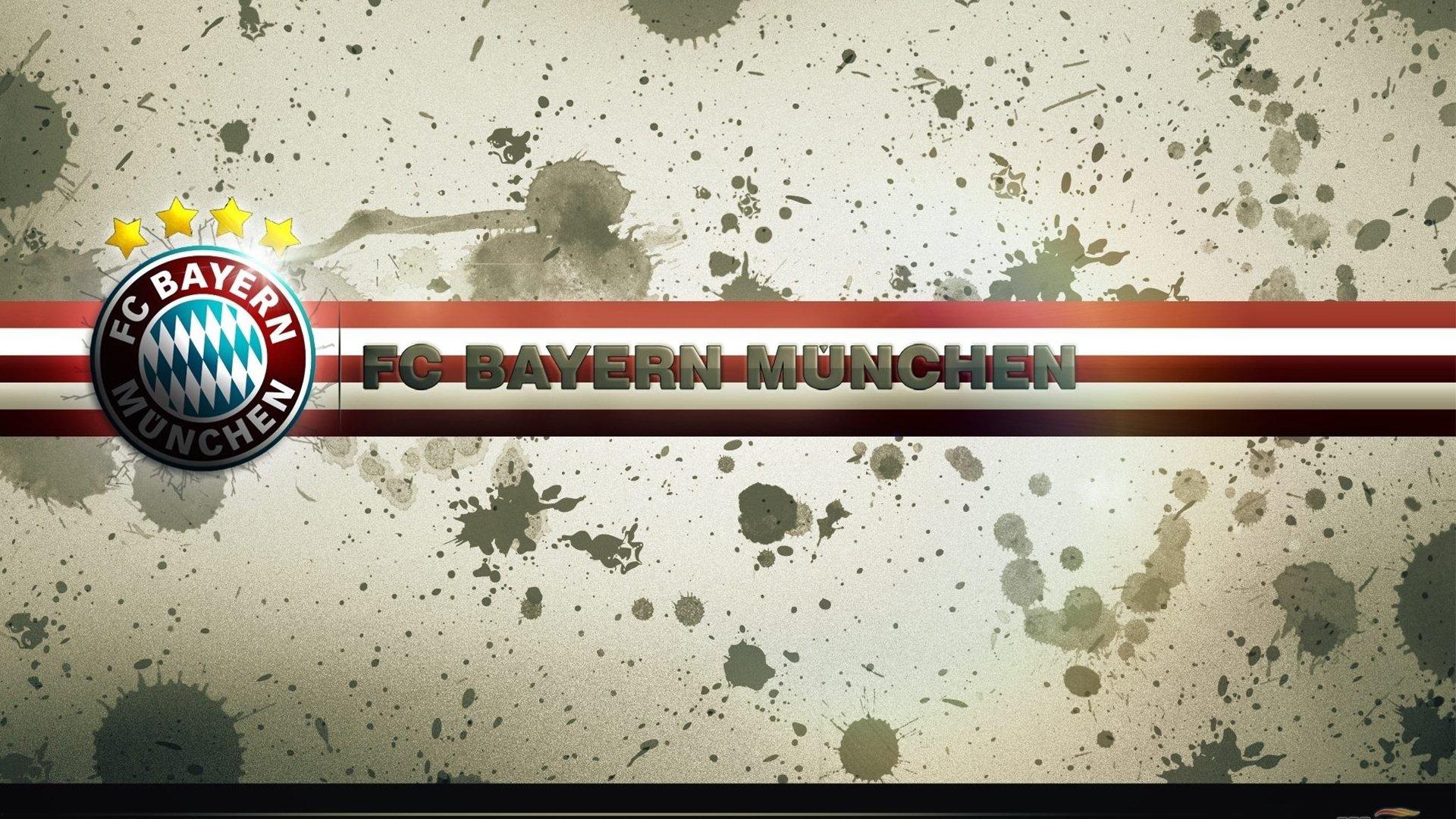 德甲巨头薪资结构调整，格纳布里面临续约十字路口，留队需接受大幅降薪