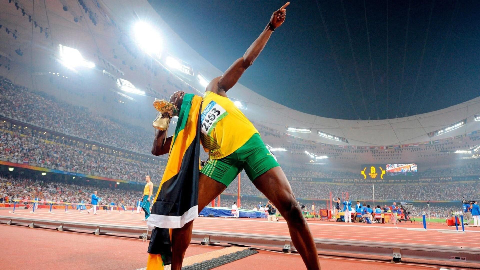 塔帅展望欧冠客战，赢国米锁前八，阿森纳迎赛季关键一役