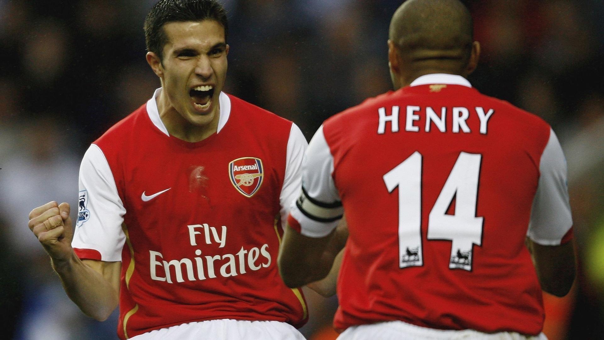 拜仁慕尼黑迎来战术新大脑，资深数据分析专家加盟教练组，15年经验赋能球队革新