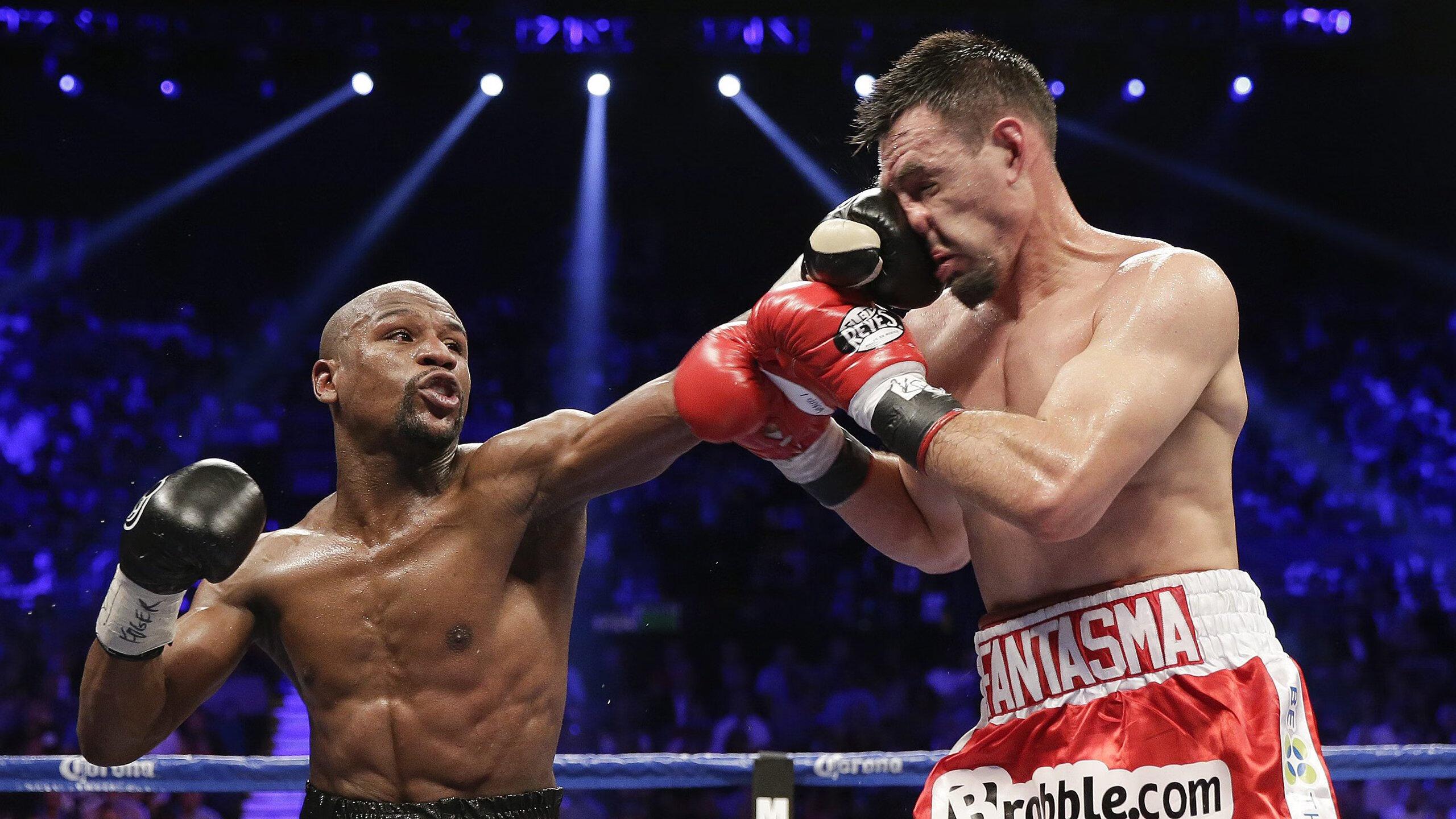 张之臻当选ATP球员委员，为球员福祉发声开启新篇章