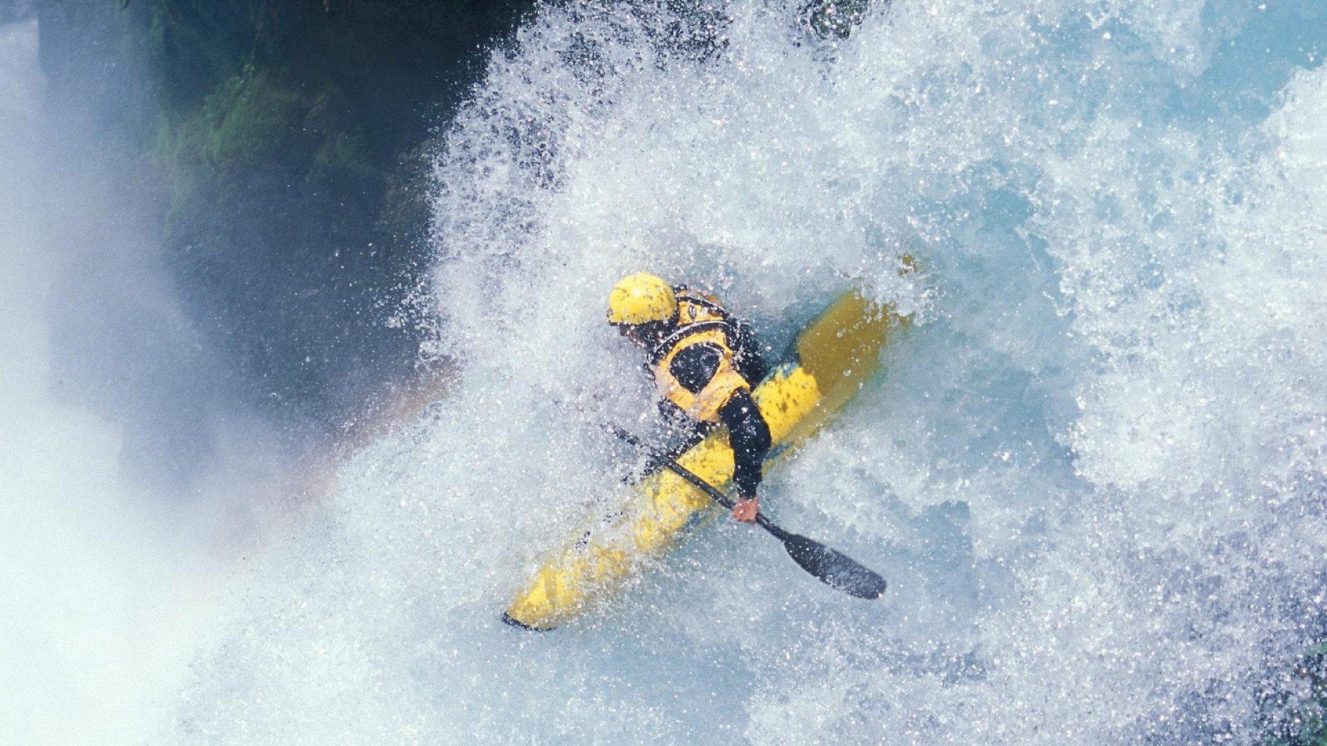 德约科维奇空降澳网前突现战略调整 退出阿德莱德站引发卫冕之路猜想