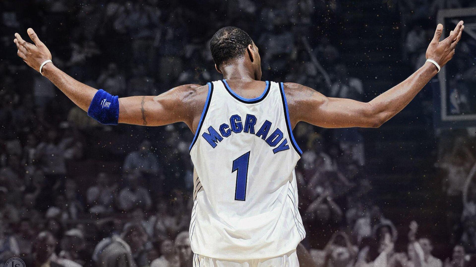 冲就完事了！阿门10投6中率队逆转，青春风暴席卷联盟