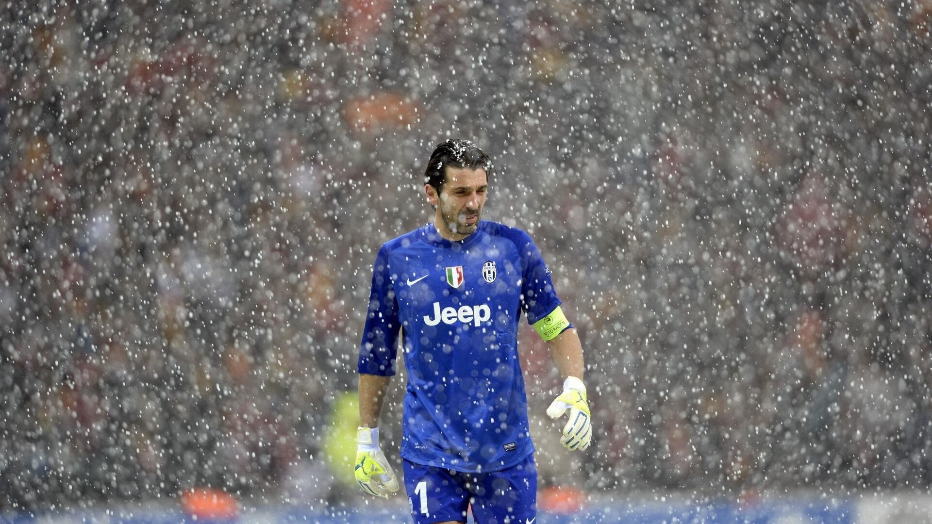 国际米兰考虑引进阿根廷门神，替代索默计划浮出水面