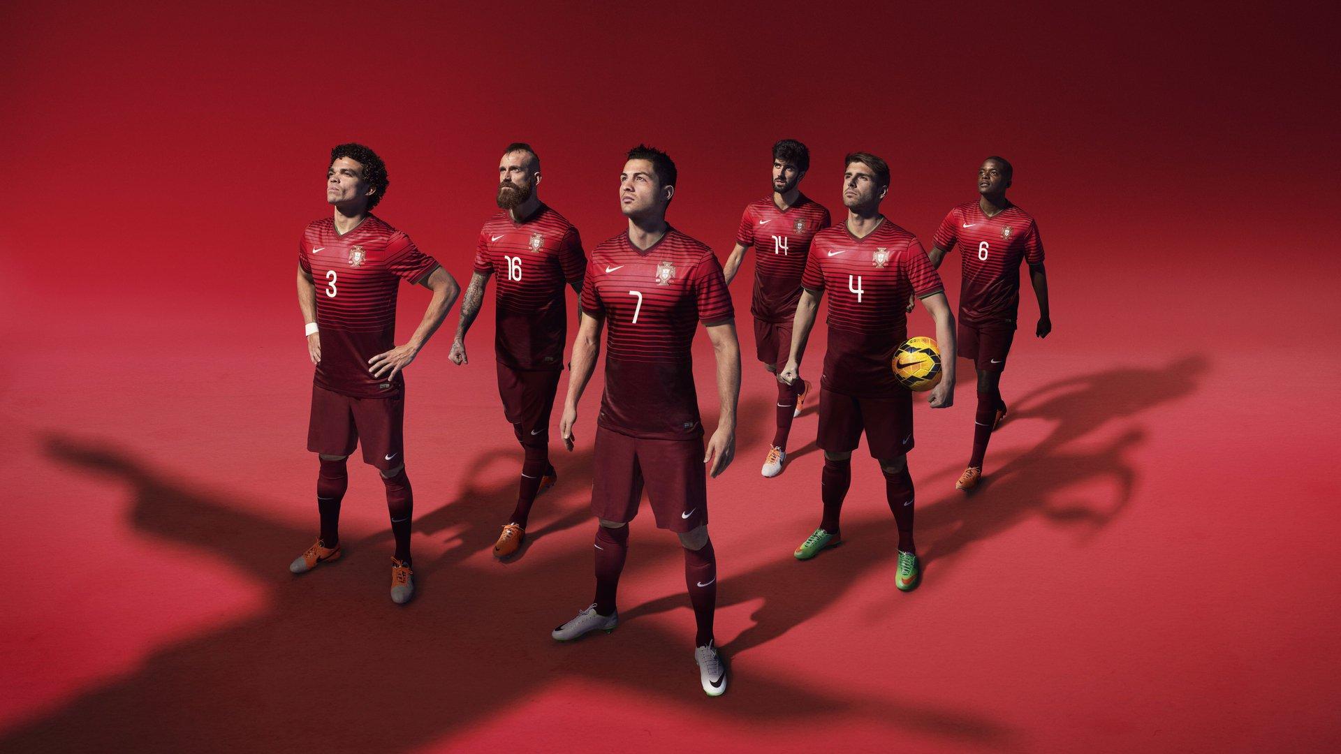 威尼修斯闪耀伯纳乌获高层盛赞 皇马紧急行动严防自由转会风险