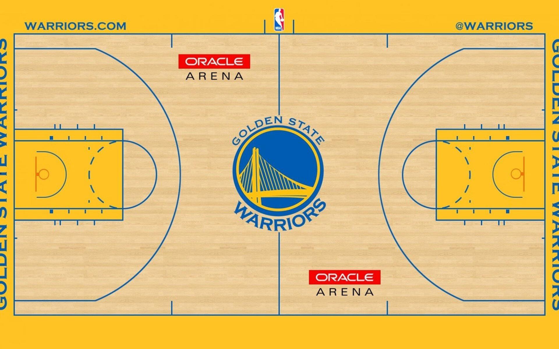 默特萨克专访，道曼的荆棘王冠与传承火炬，激励新一代跨越挑战