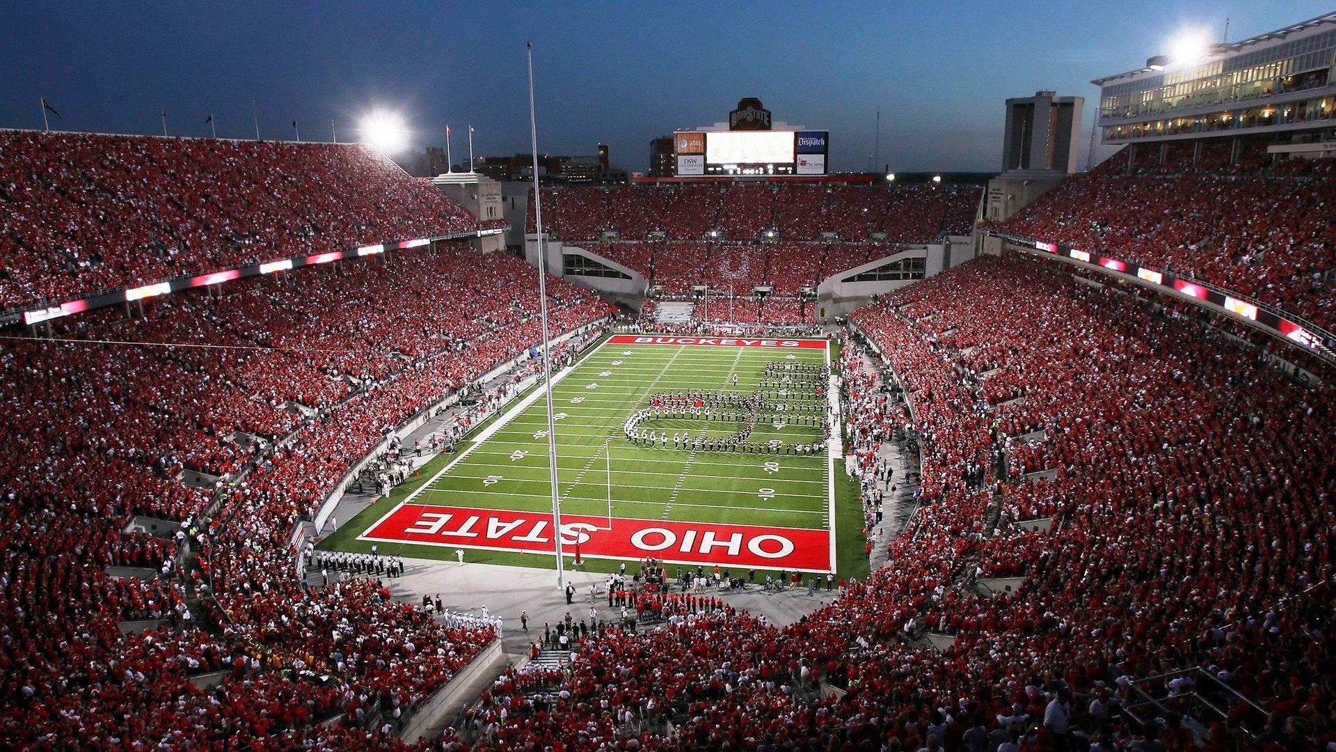 新高洪波再次出山重返中国足坛执教！已官宣出任争冠豪门新帅，鲁能球迷都点赞欢迎