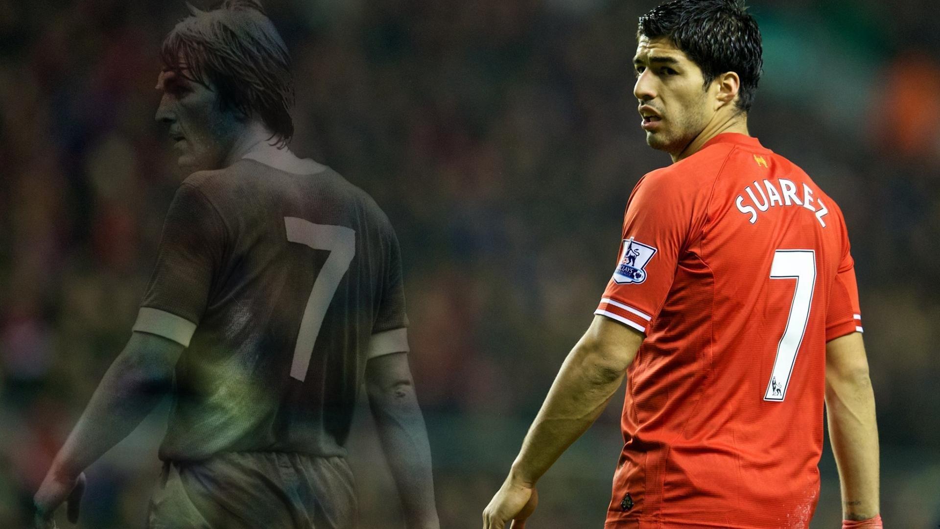 铁锤帮帅位稳固，锋线新援敲定五年长约